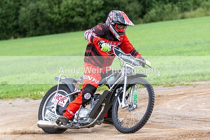 20250705-7D8E0A4856 - Ride & Skid It. Speedway Experience Day 5th July 2025