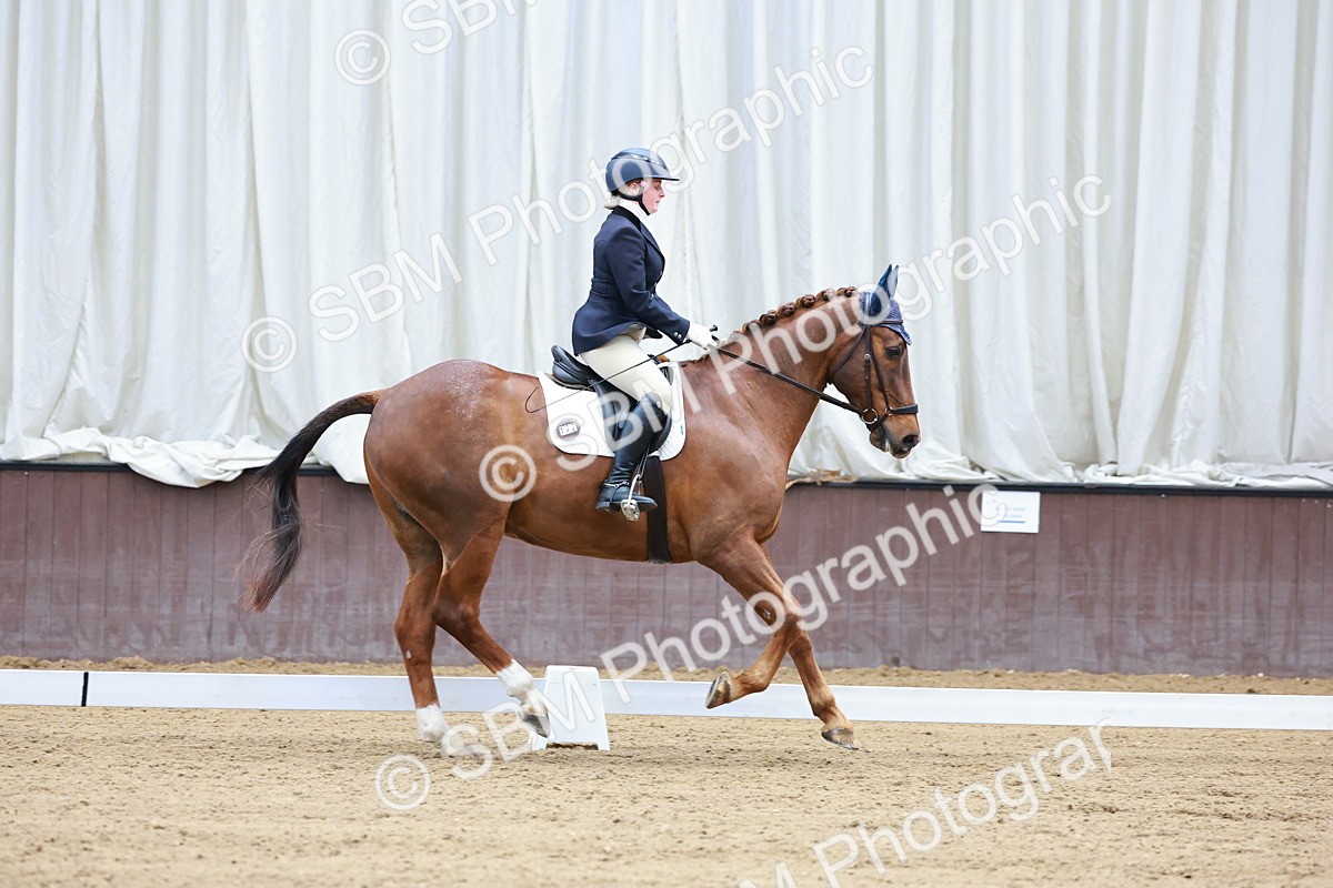 SBM_007607 - Class 7 - N2