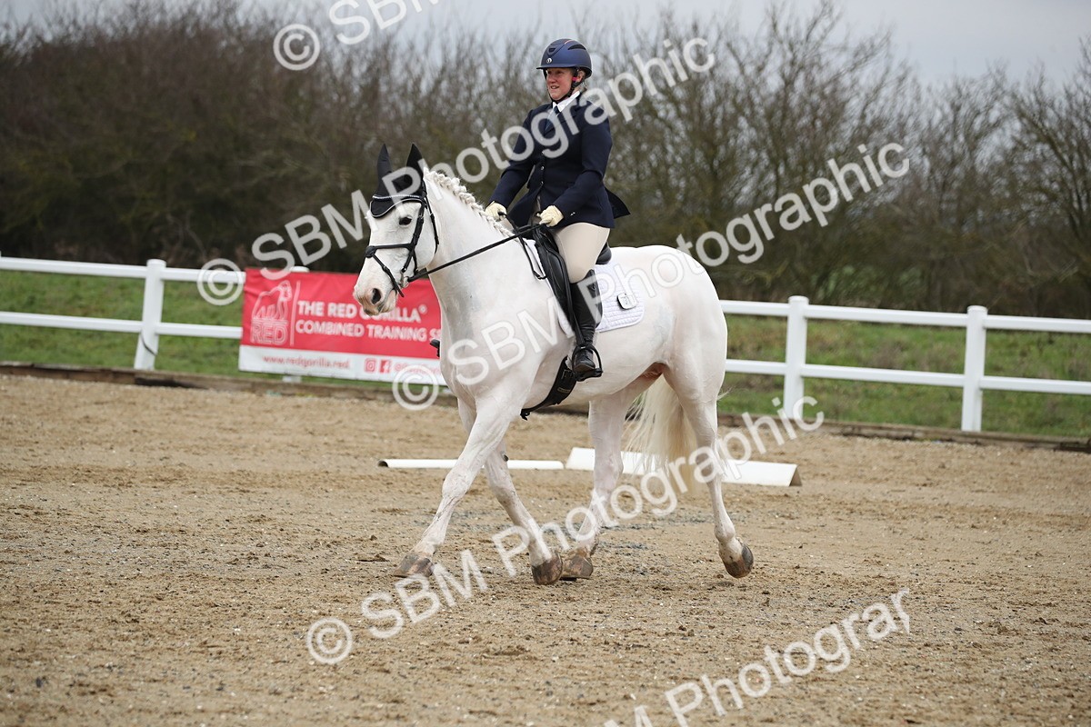 SBM_002971 - BRC Prelim B