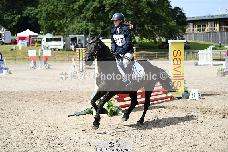 240825X-121647-32825 - 70cm SJ 11.40 to 12.30