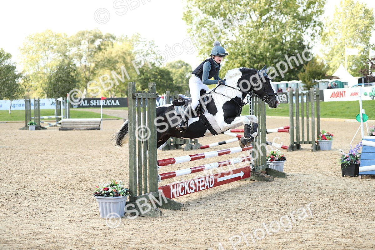 SBM_25905 - E10 - Eventers Challenge 70cm Championship