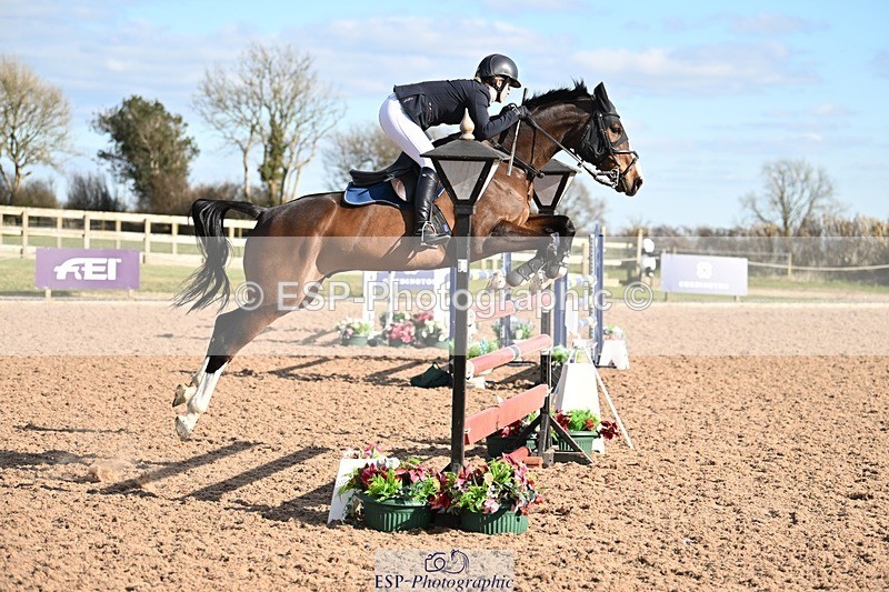 250316-152358-07571 - Cls 30 Foxhunter