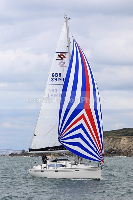 170701 CURRENT OBSESSION GBR3919L RTI_2540 - ROUND THE ISLAND 2017
