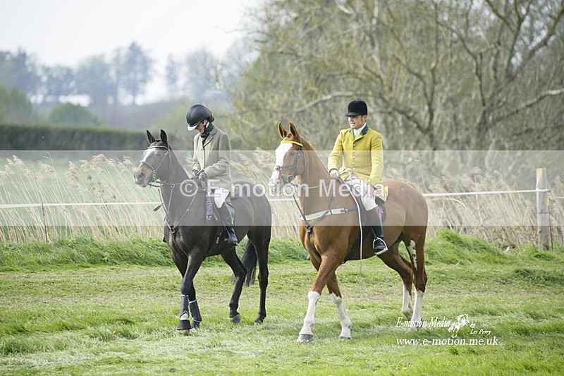 PtP 230422 366 - Berkeley Races - Woodford Glos 23/04/22