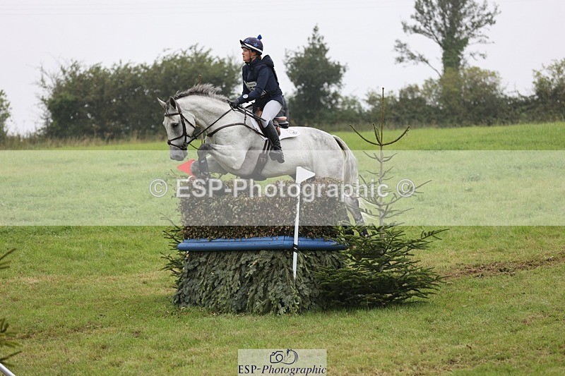 240901A-112343-06251 - 457-Valentine.Emsens-UNSTOPPABLE.VAN.'T.CRAEYNEST.Z