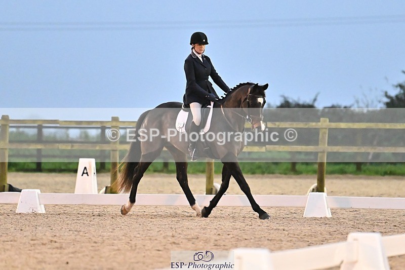 241103-164511-03410 - Novice 1 - 16.18 to 17.50