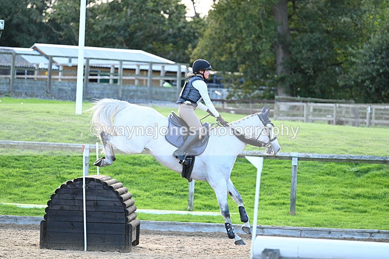 WJ7_6442 - Time 16:55 to 17:11