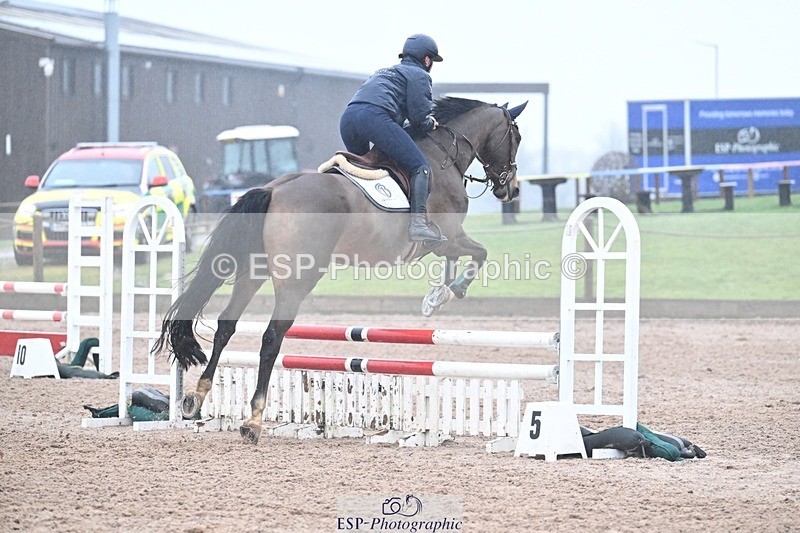 260121-110755-00188 - Clear Round & Snr Brit Nov 90cm