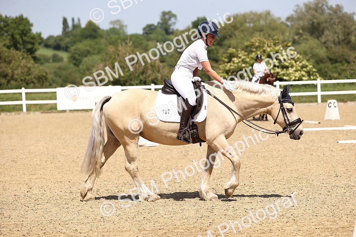 SBM_009086 - Class 3 - P1