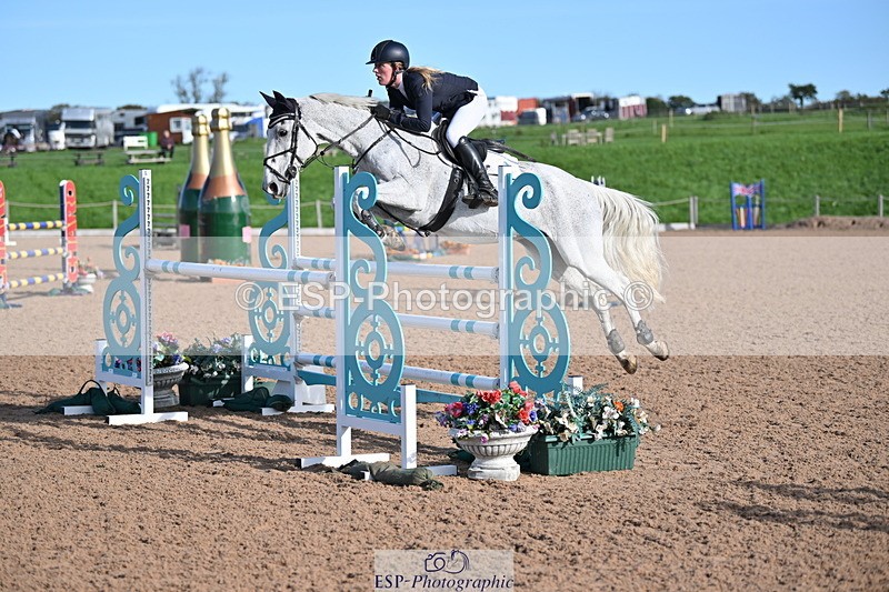 231015A-105940-07536 - Cls 29 1.15m Grand Prix