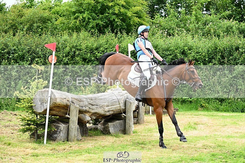 240623-122601-03739 - BE 90 XC 11-30 to 12-45