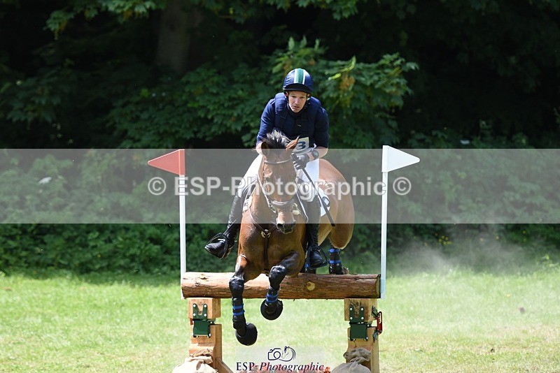 230528-122356-16348 - 433-WIZZERD-Matthew_Flynn-XC