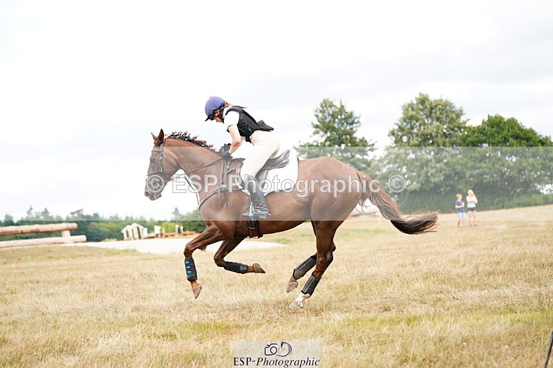 250802A-143448-05445 - D-155-Bethan.ODell-RED.VICO