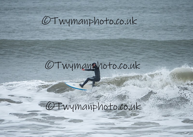 P1192477 - Westward Ho Surf 19/1