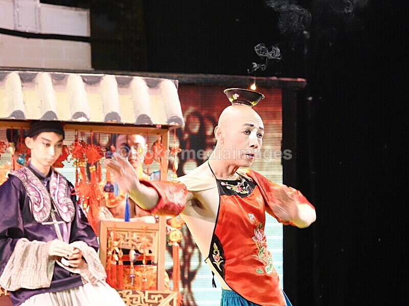 CHINA__0167 - China 2019