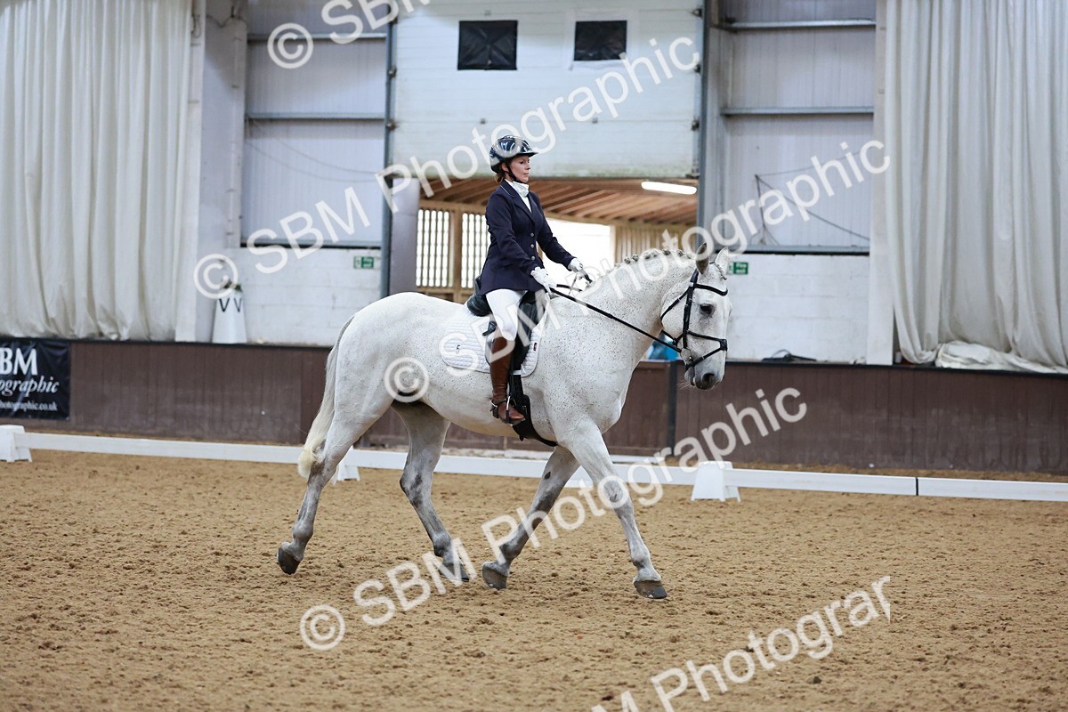 SBM_024610 - Class 2-6 - MQ Intro 1 - Prelim 1