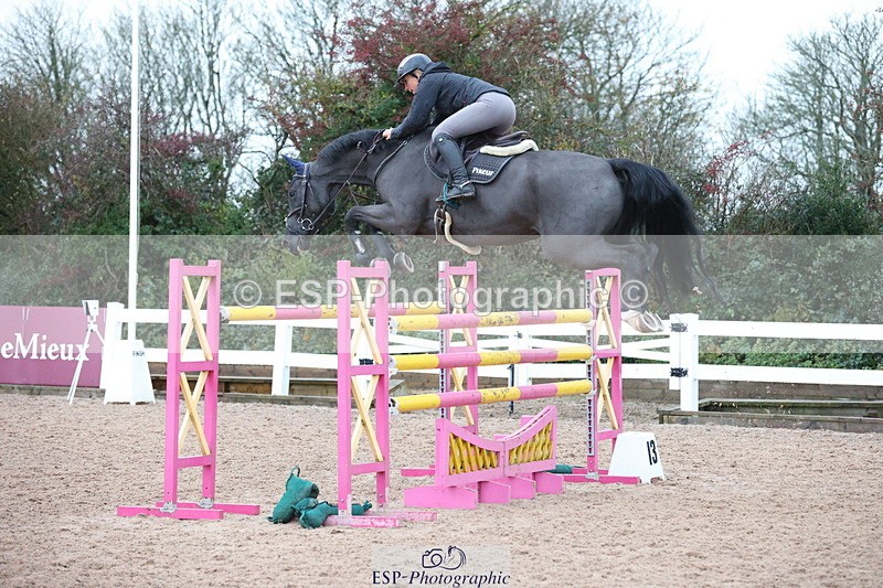 231112A-154510-05435 - Cls 22 National 1.30m & 1.40m Open