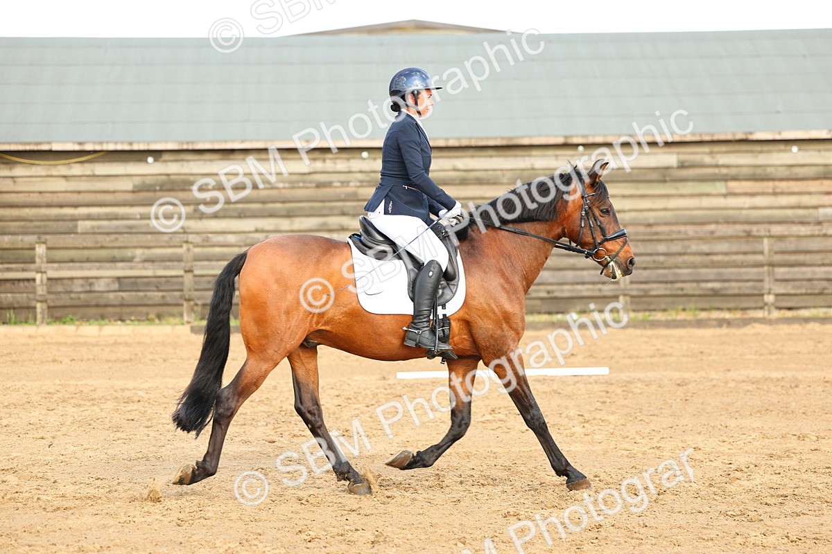 026A4450 - Class 3 - Prelim 2