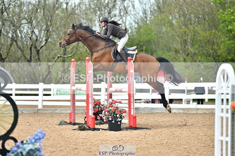 230505A-150724-05054 - Cls 18 1.10m Amateur Quali & Open