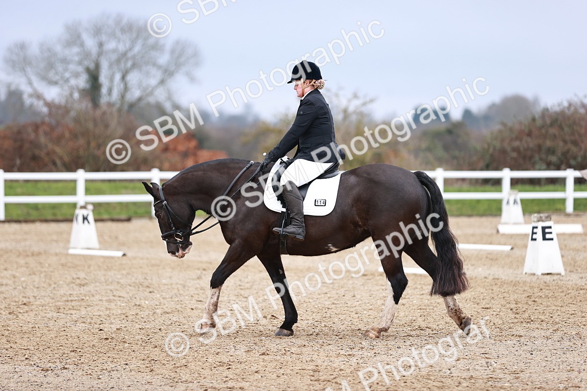 SBM_005336 - Elementary 1