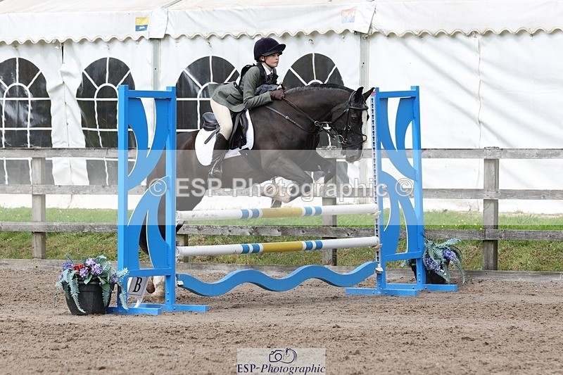 230826-140748-20557 - Round 1 13.40 - End