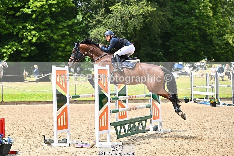 240710-130817-22849 - Cls 114 1.15m Open