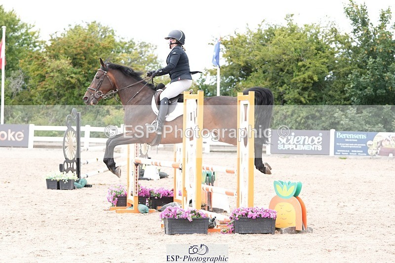 250802-123513-09868 - Cls 21 85cm Amateur Championship Qualifier