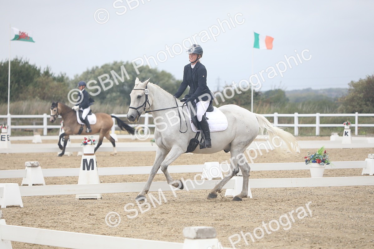 SBM_004093 - Class 5 - Prelim 3 - 15.08-15.50