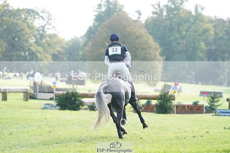 231020-110626-06887 - 032-COOLEY.ROCCO-Ben.Way-XC