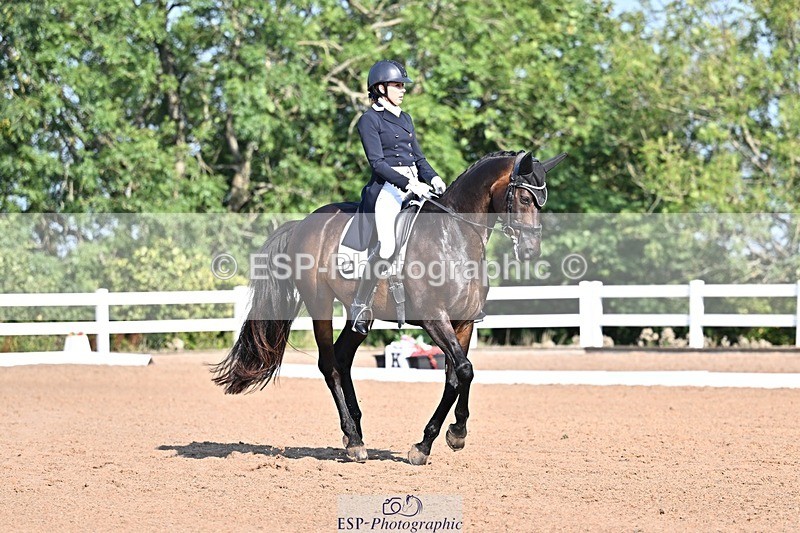 250816-091906-02231 - 011-Tess.WilsonHyatt