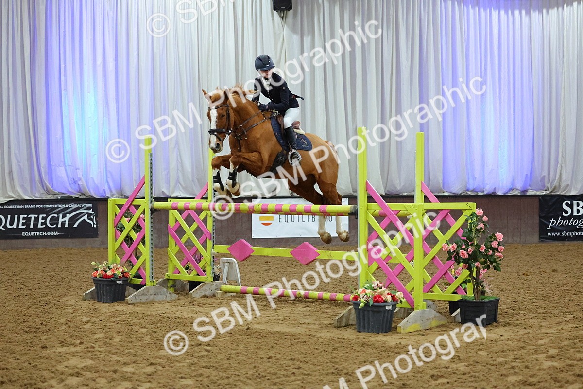 SBM_006891 - Class 27 - Senior 1.15m Open Inc National 1.15m