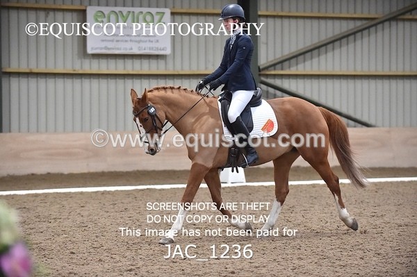 JAC_1236 - CLASS 5 NOVICE 3