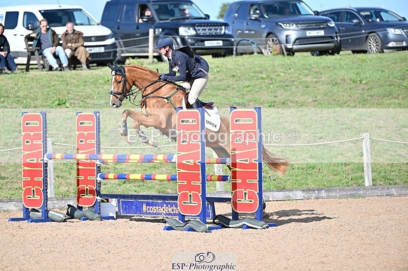 250831-164829-13261 - P-771-Georgie.Goss