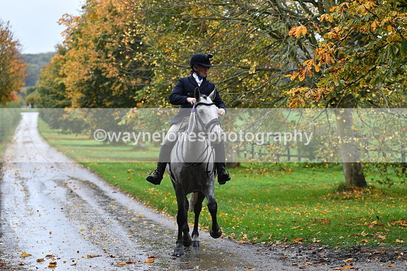 WJ5_6400 - B&B walk back for Hunt Tea !