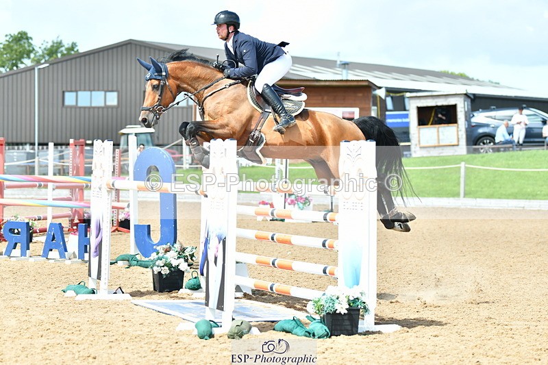 230811A-134849-05591 - Cls 23 Chard Eq 7Yr Old Champs