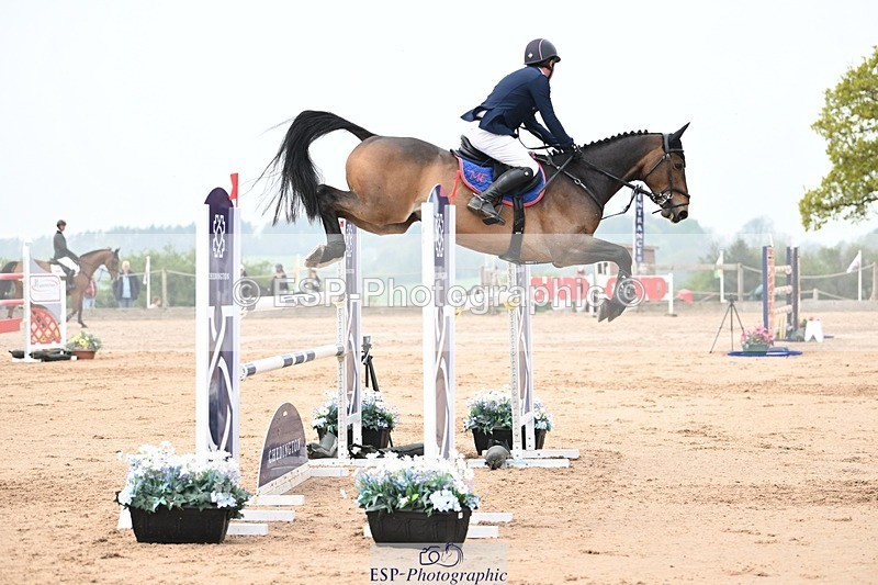 250426-125717-12794 - Cls 7 - 2 Star Medium Tour