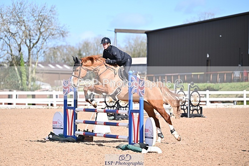 260325-113834-00207 - Cls 2 Discovery and 1m Open