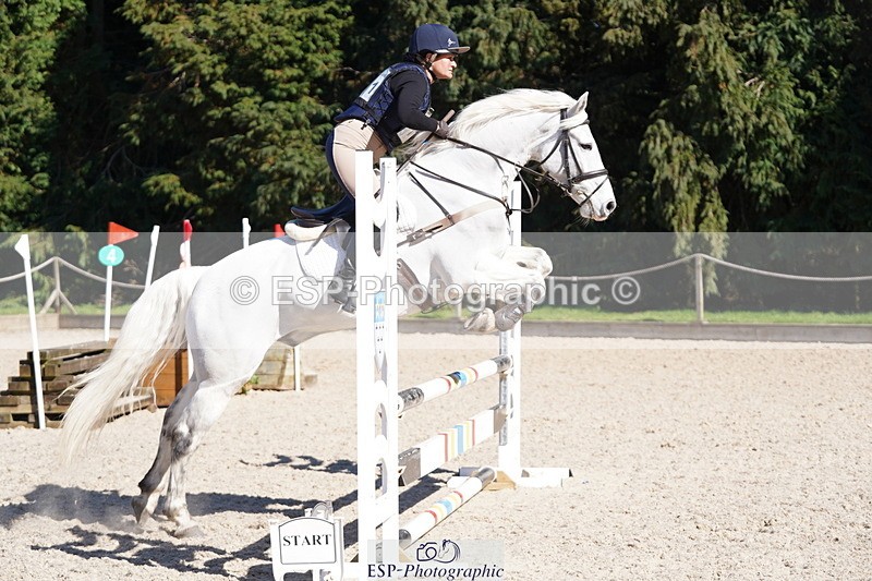 250316A-124828-01109 - Cls 02 80cm