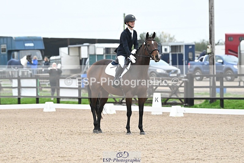 241103-085722-00090 - Intro 3 - 8.30 to 9.30