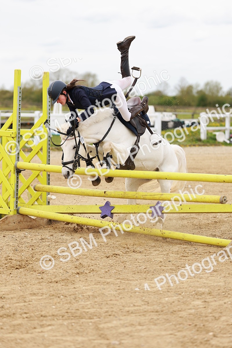 SBM_005280 - Class 5 - 80cm