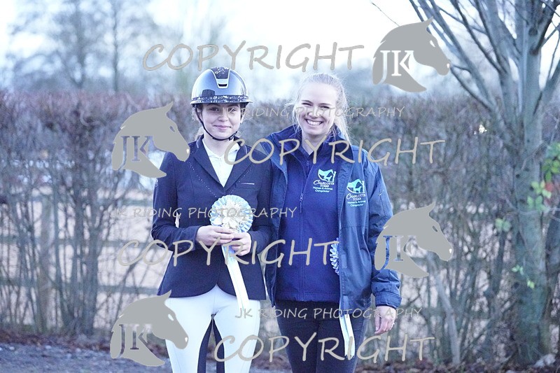 _DSC7964 - prize giving