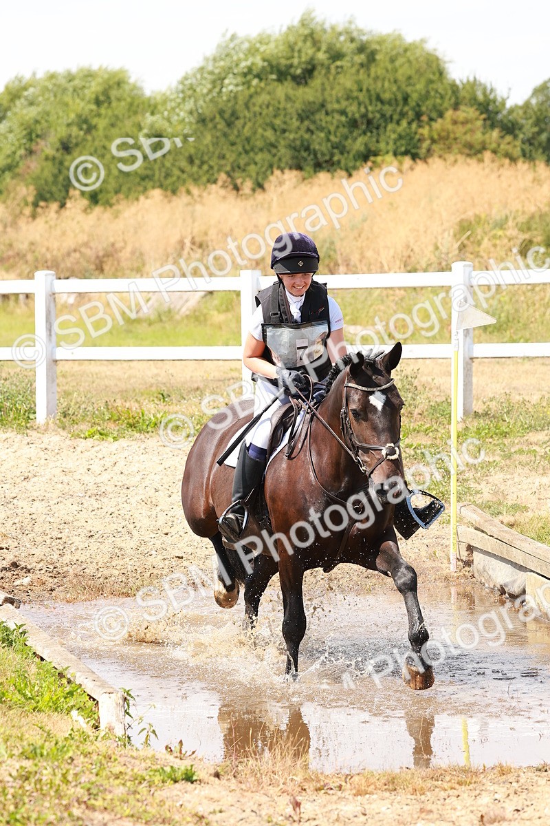 SBM_003881
