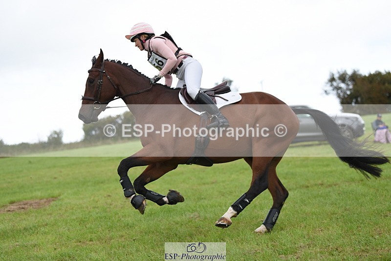 230923A-150918-02994 - 80 XC Start to 15.30