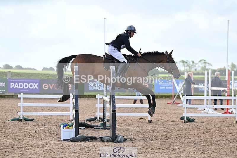 250831-102520-06468 - H-361-Jonathan.Leech