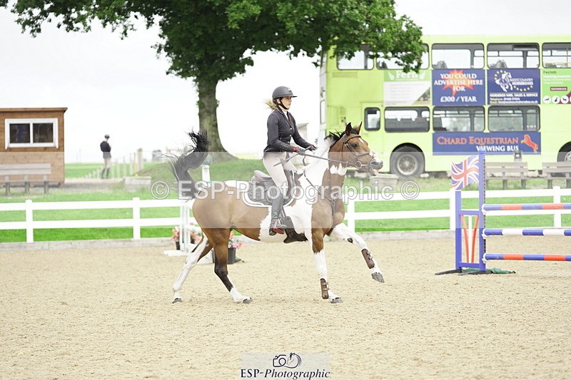 230728A-154620-03227 - Cls 12 1.10m Amateur Quali