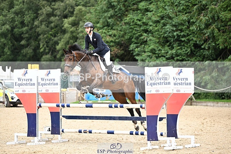 240817-123745-01274 - 04 Snr 1.05m