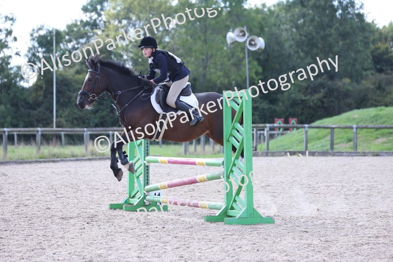 20250928-1791 - Class 5 - 80cm