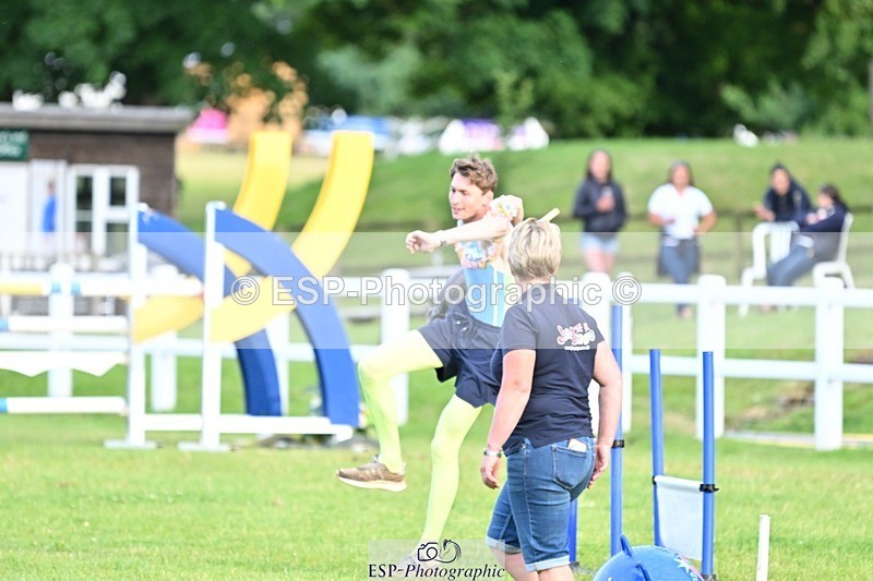 240711-195426-31489 - Cls 210 Jolly Jumps Run and Run