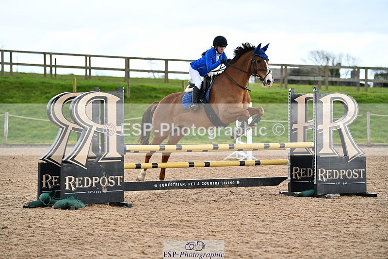 240310A-130425-02752 - Cls 20+21 Club and Schools 90cm