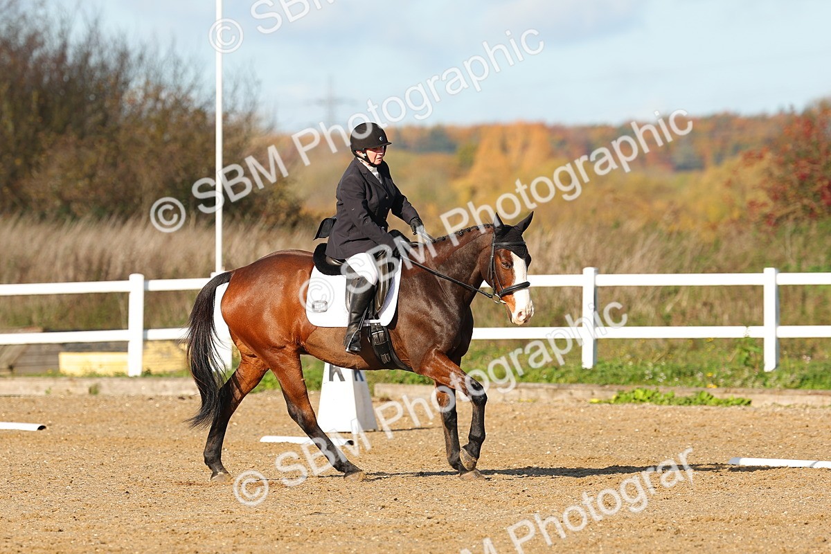 SBM_000535 - Novice 4